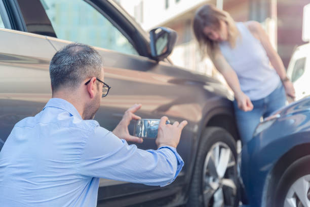 Auto Insurance Axis serves Morehead drivers