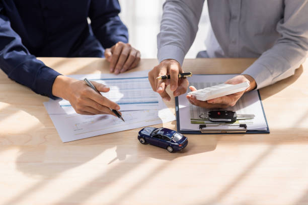 Morehead auto coverage comparison